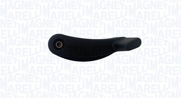 MAGNETI MARELLI Ajtó kilincs MMS0377_MM