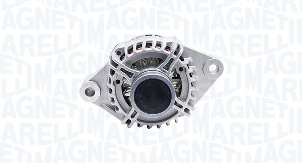 MAGNETI MARELLI Generátor MQA042_MM