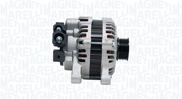 MAGNETI MARELLI Generátor MQA1646_MM