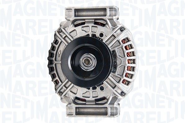 MAGNETI MARELLI Generátor MAN2095_MM