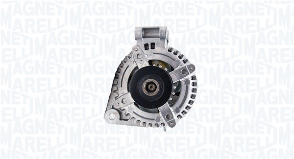 MAGNETI MARELLI Generátor MAN7526_MM