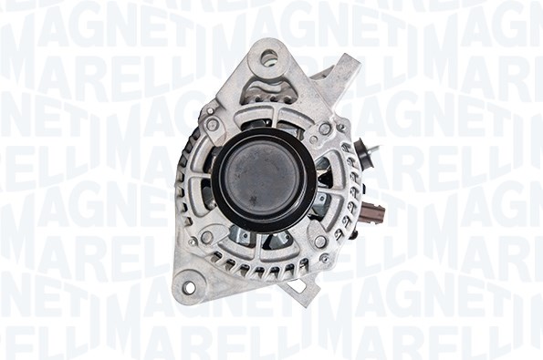 MAGNETI MARELLI Generátor MAN7572_MM