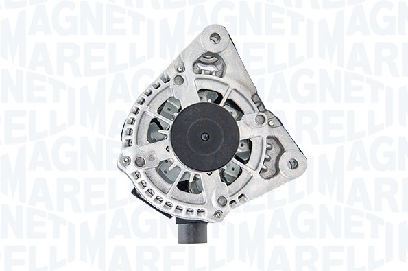 MAGNETI MARELLI Generátor MAN7573_MM