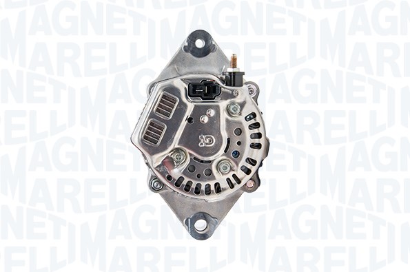 MAGNETI MARELLI Generátor MAN7575_MM