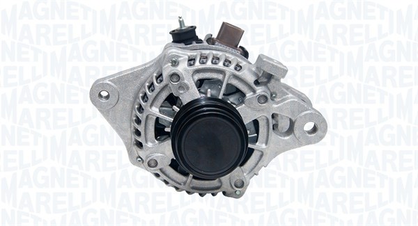 MAGNETI MARELLI Generátor MAN7585_MM