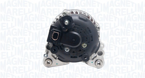 MAGNETI MARELLI Generátor MAN7588_MM