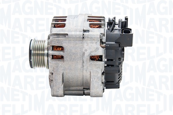 MAGNETI MARELLI Generátor MAN7594_MM