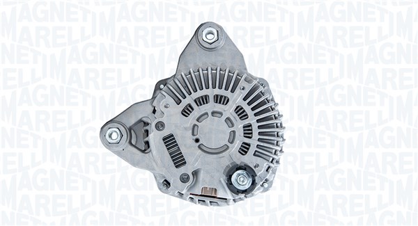 MAGNETI MARELLI Generátor MQA044_MM