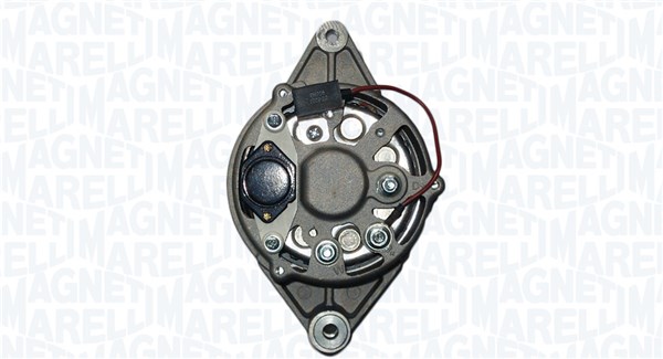 MAGNETI MARELLI Generátor MQA050_MM