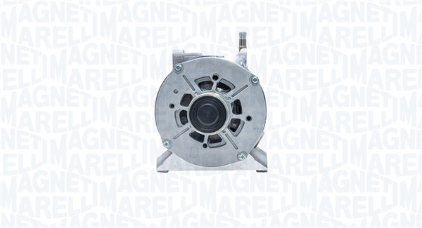 MAGNETI MARELLI Generátor MQA1680_MM