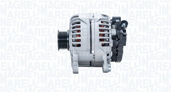 MAGNETI MARELLI Generátor MQA1688_MM