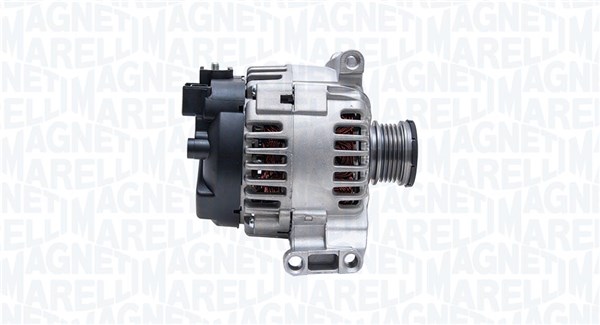 MAGNETI MARELLI Generátor MQA1873_MM