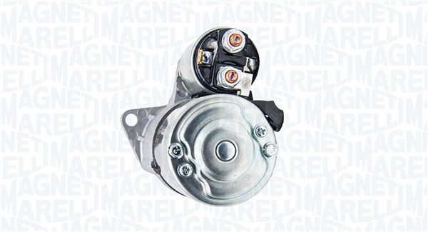 MAGNETI MARELLI Önindító MQS0380_MM