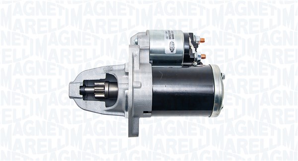 MAGNETI MARELLI Önindító MQS1359_MM