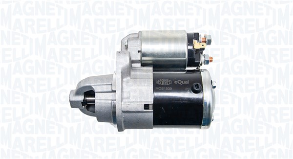 MAGNETI MARELLI Önindító MQS1539_MM