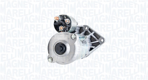 MAGNETI MARELLI Önindító MQS1580_MM