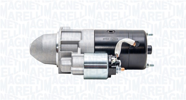 MAGNETI MARELLI Önindító MQS331_MM