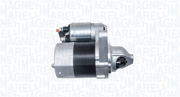 MAGNETI MARELLI Önindító MQS6279_MM