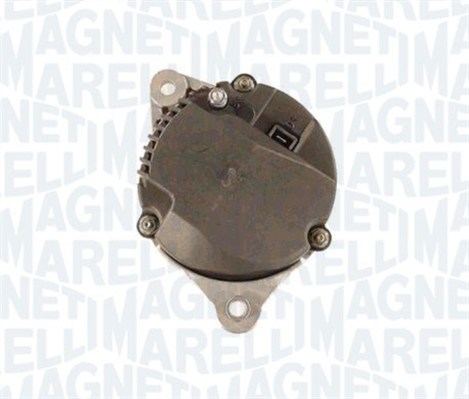 MAGNETI MARELLI Generátor MRA33250_MM