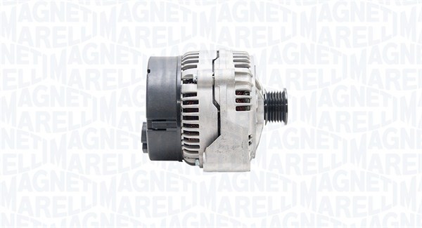 MAGNETI MARELLI Generátor MRA41650_MM