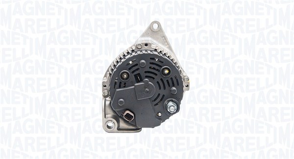 MAGNETI MARELLI Generátor MRA90394_MM