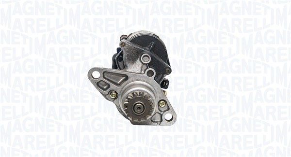 MAGNETI MARELLI Önindító MRS52258_MM