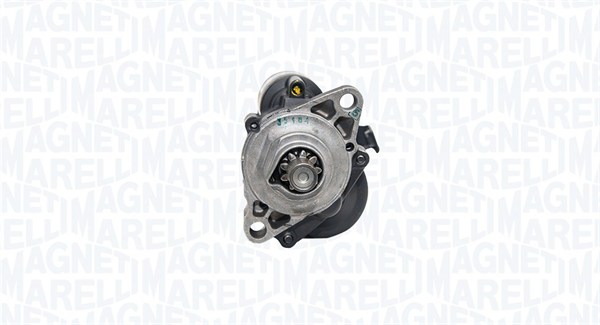 MAGNETI MARELLI Önindító MRS52424_MM