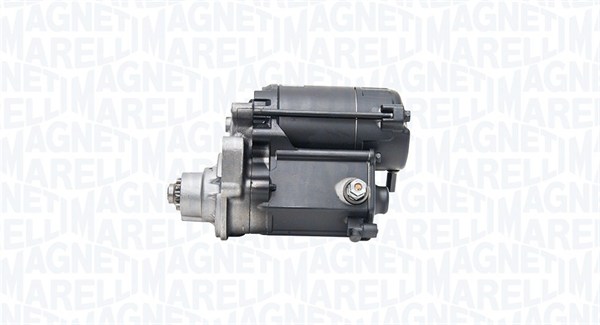 MAGNETI MARELLI Önindító MRS55113_MM