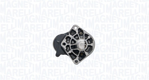 MAGNETI MARELLI Önindító MRS80070_MM