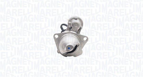 MAGNETI MARELLI Önindító MRS80210_MM