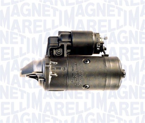 MAGNETI MARELLI Önindító MRS10030_MM