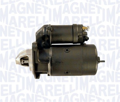 MAGNETI MARELLI Önindító MRS10120_MM