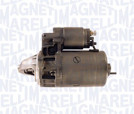 MAGNETI MARELLI Önindító MRS10250_MM