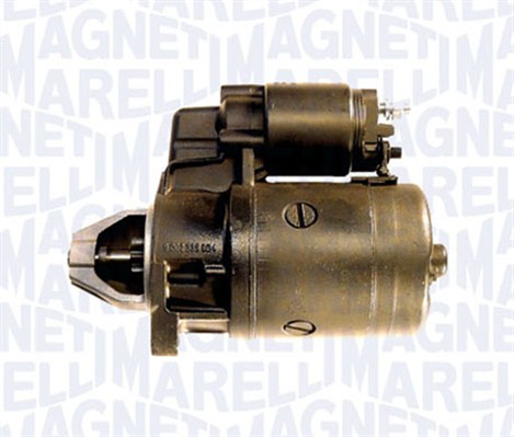 MAGNETI MARELLI Önindító MRS10260_MM