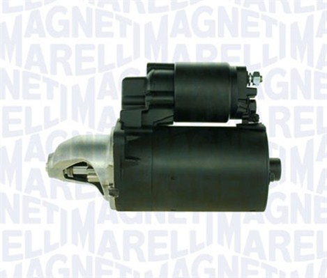 MAGNETI MARELLI Önindító MRS10340_MM