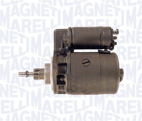 MAGNETI MARELLI Önindító MRS10360_MM