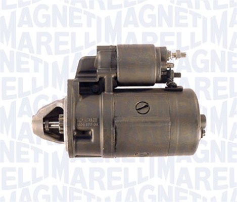 MAGNETI MARELLI Önindító MRS10390_MM