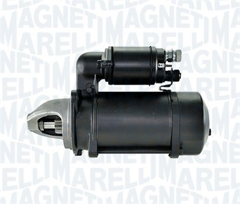 MAGNETI MARELLI Önindító MRS10430_MM