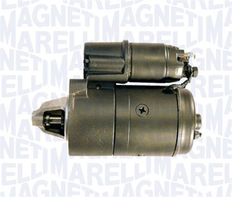 MAGNETI MARELLI Önindító MRS10440_MM