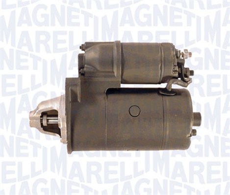 MAGNETI MARELLI Önindító MRS10450_MM