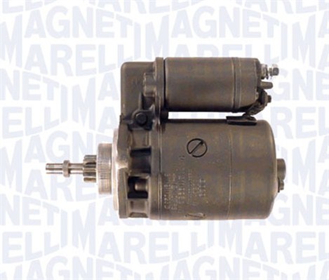 MAGNETI MARELLI Önindító MRS10530_MM