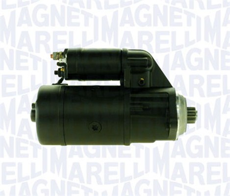 MAGNETI MARELLI Önindító MRS10580_MM