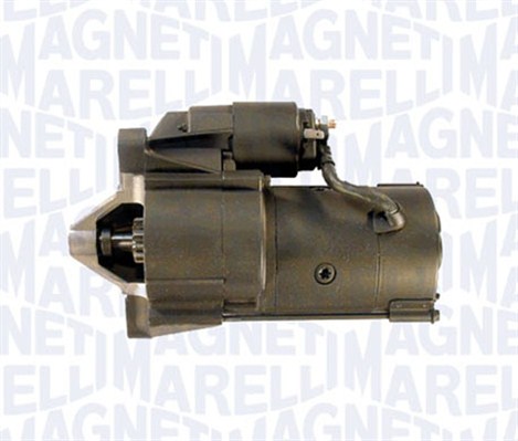 MAGNETI MARELLI Önindító MRS10590_MM