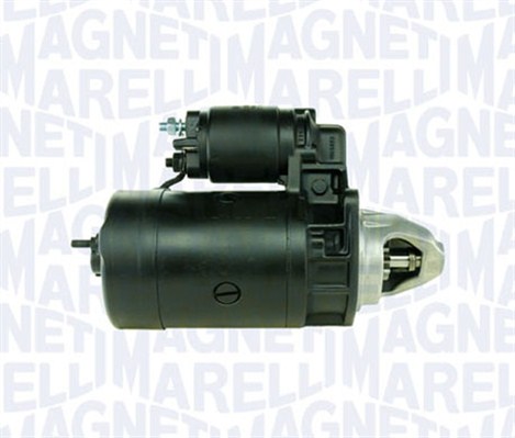 MAGNETI MARELLI Önindító MRS10630_MM