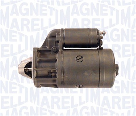 MAGNETI MARELLI Önindító MRS10640_MM