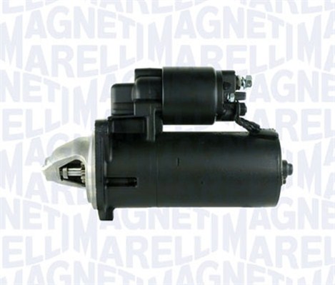 MAGNETI MARELLI Önindító MRS10690_MM