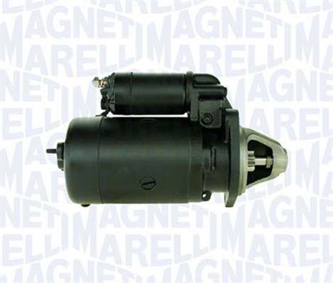 MAGNETI MARELLI Önindító MRS10850_MM