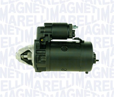 MAGNETI MARELLI Önindító MRS10890_MM