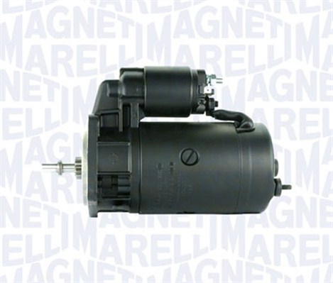 MAGNETI MARELLI Önindító MRS10910_MM