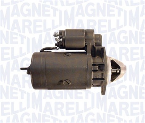 MAGNETI MARELLI Önindító MRS10930_MM